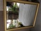 Click to view classifieds LNGHKKYD