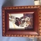 Click to view classifieds NXEKNEYQ