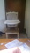 Click to view classifieds CVEMCZYN