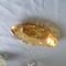Click to view classifieds GJWXVOGM