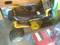 Click to view classifieds GYSHMSCJ