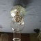 Click to view classifieds KOCZQDLE