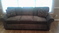 Click to view classifieds EUOSWKTU