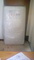 Click to view classifieds FDYGDWRL