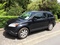 Click to view classifieds ATVQXXPE