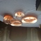 Click to view classifieds CLZMDCGA