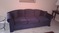 Click to view classifieds RCNDRHCS