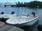 Click to view classifieds XXDVSPDC