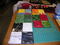 Click to view classifieds QJTCMCWU