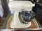 Click to view classifieds BNTWFHCS