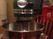 Click to view classifieds AMXFRKAZ