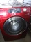 Click to view classifieds XBLLFTML