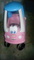 Click to view classifieds WPXTPHDT