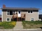 Click to view classifieds WDGOMLGG