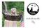 Click to view classifieds NYZWVCSY