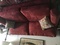 Click to view classifieds BLWFYSQD