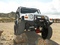 Click to view classifieds GQFNFGAN