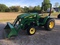 Click to view classifieds HRMFDNDU
