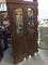 Click to view classifieds SDXOZKUR