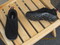 Click to view classifieds JVZXCPSP