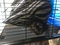 Click to view classifieds SNHGAEYC