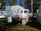 Click to view classifieds SPUBNTAA