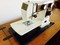 Click to view classifieds UEGCPAUD
