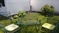 Click to view classifieds JGHNLCUB