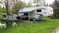 Click to view classifieds ALDRDYZB