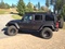 Click to view classifieds JRHTLGHS