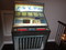 Click to view classifieds SPDJBGCX