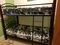 Click to view classifieds DBMDRXXH