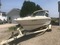 Click to view classifieds EPAQSKVU