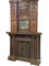 Click to view classifieds JLKROWJM