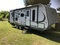 Click to view classifieds QPQCFLNX
