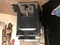 Click to view classifieds XWHBNWEL