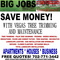 Click to view classifieds XXHOQCMA