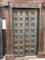 Click to view classifieds DPZMBVAY