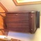 Click to view classifieds VNBGJFVP