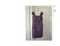 Click to view classifieds WUPYKSYW