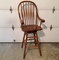 Click to view classifieds SAKZHYQZ