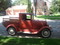 Click to view classifieds UBLKRYXH