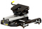 Click to view classifieds WPXULESW