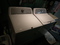 Click to view classifieds RYBEXMMO