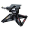 Click to view classifieds FQRDXWNS