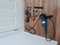 Click to view classifieds RRKDQVTB