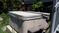 Click to view classifieds PZHGJTPL