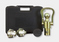 Click to view classifieds GOODSYVY