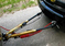 Click to view classifieds KASRGNKR