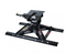 Click to view classifieds MRRXPOTJ